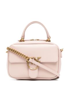 Pinko сумка через плечо Love