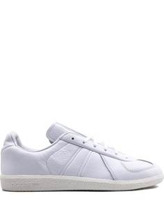 adidas кроссовки Oyster Holdings BW