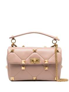Valentino Garavani сумка Roman Stud