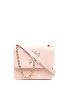 Furla сумка через плечо Tuberosa