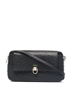 Furla сумка через плечо Miss Mimi