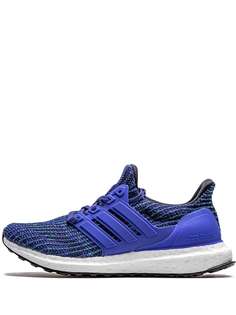 adidas кроссовки UltraBoost