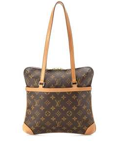 Louis Vuitton сумка на плечо Sac Coussin GM pre-owned