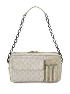 Louis Vuitton сумка на плечо McKenna pre-owned