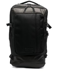 Eastpak рюкзак Tecum large 22 л