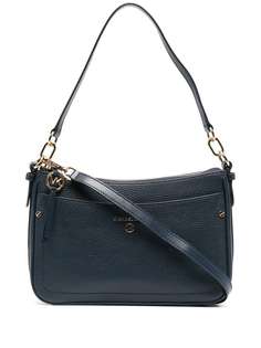 Michael Michael Kors сумка на плечо Jetset
