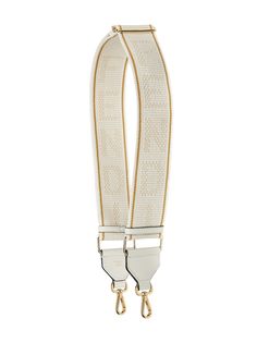 Fendi ремень для сумки Strap You