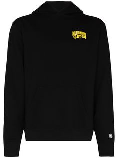 Billionaire Boys Club худи с принтом Space Cowboy