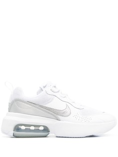 Nike кроссовки Air Max Verona