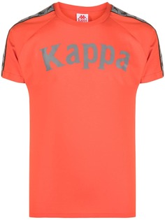 Kappa футболка Daffon 222 Banda