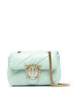 Pinko сумка на плечо Love Classic Puff