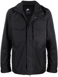 Nike куртка Sportswear M65