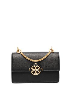 Tory Burch сумка через плечо