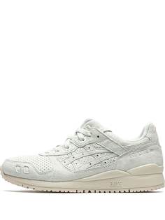 ASICS кроссовки Gel-Lyte III
