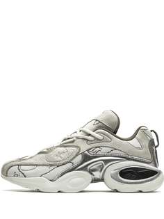Reebok кроссовки Electro 3D