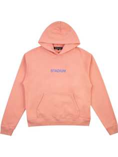 Stadium Goods худи Radial