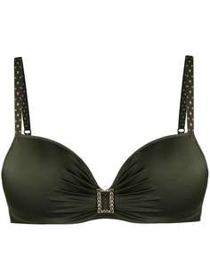 Marlies Dekkers бюстгальтер с кристаллами