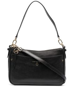 Michael Michael Kors сумка на плечо Jetset