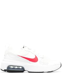 Nike кроссовки Air Max Verona