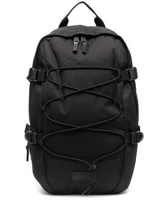 Eastpak рюкзак Borys Mono Night