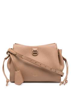 Mulberry маленькая сумка на плечо Iris