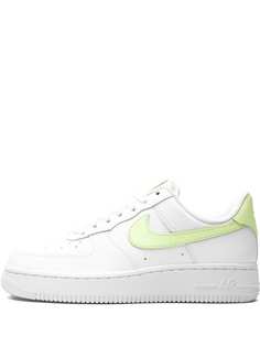 Nike кроссовки Air Force 1 07
