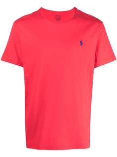 Polo Ralph Lauren футболка Polo Pony