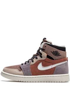 Jordan кроссовки Air Jordan 1 Zoom Air CMFT