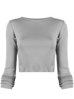 Styland футболка с длинными рукавами