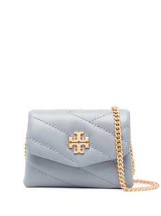 Tory Burch дутая мини-сумка