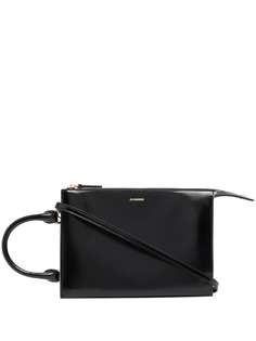 Jil Sander мини-сумка Tootie