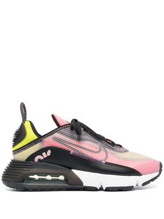 Nike кроссовки Air Max 2090