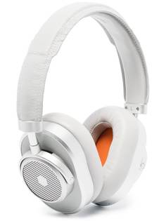 Master & Dynamic беспроводные наушники MW65 Active Noise-Cancelling