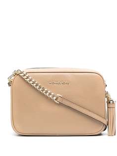 Michael Michael Kors сумка через плечо Ginny