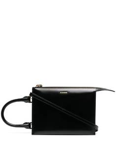 Jil Sander мини-сумка Tootie