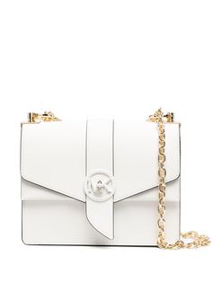 Michael Michael Kors сумка через плечо Greenwich