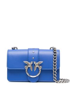 Pinko сумка Classic Love Icon Simply