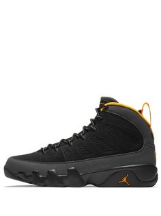 Jordan кроссовки Air Jordan 9 Retro