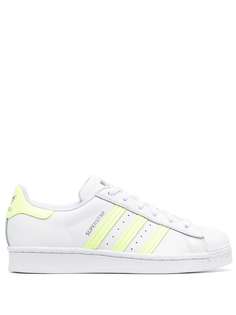 adidas кеды Superstar