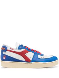Diadora кроссовки Mi Basket Row Cut