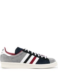 adidas кроссовки Originals Gazelles