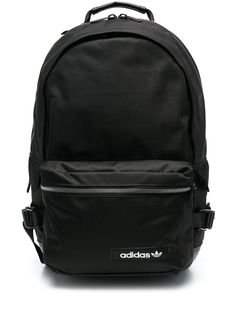 adidas рюкзак Sport 2.0