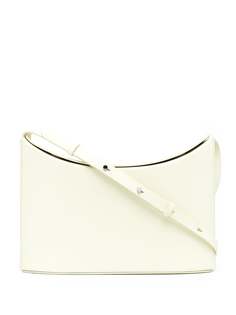 Aesther Ekme сумка через плечо Sway