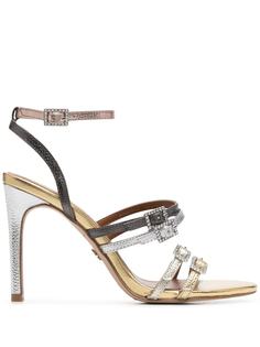 Kurt Geiger London босоножки Pierra 65