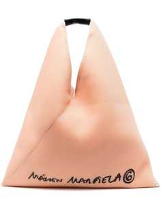 MM6 Maison Margiela маленькая сумка Japanese