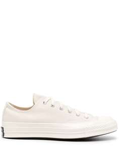 Converse кеды Converse All Star Chuck Taylor 70