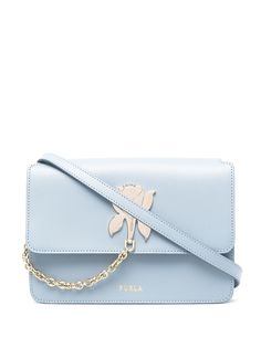 Furla сумка через плечо 1927