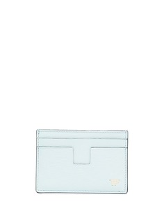 Tom Ford картхолдер с логотипом