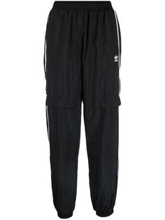 adidas спортивные брюки Japona