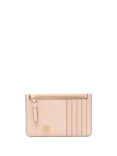 Tory Burch кошелек Walker с отделениями для карт